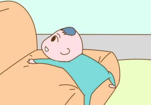 宝宝为什么总是黄昏闹,如何安抚在黄昏哭闹的宝宝