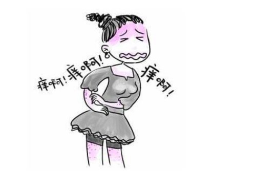 福州助孕生子：试管ppos方案怎么样,方案选择效果因人而异