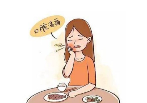 备孕期间叶酸不能乱吃，这些注意事项一定要提前看