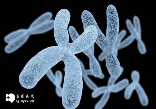 福州试管助孕公司：大家常说的胎儿臀位是什么意思？看完你就懂了